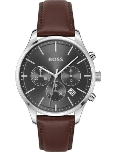 Hugo Boss Avery 1514155 Watch