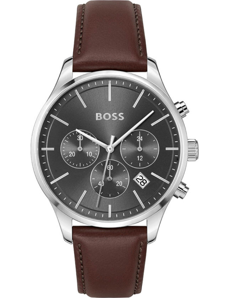 Hugo Boss Avery 1514155 Watch