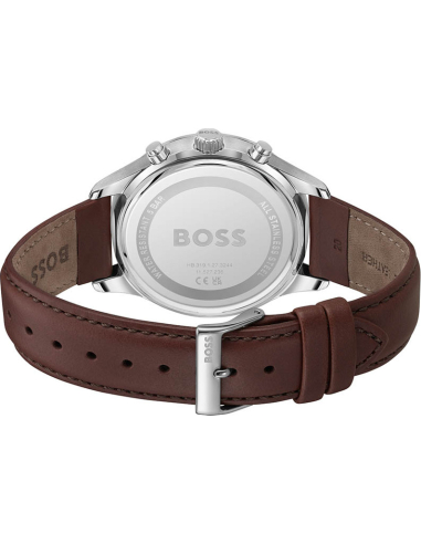 Hugo Boss Avery 1514155 Watch