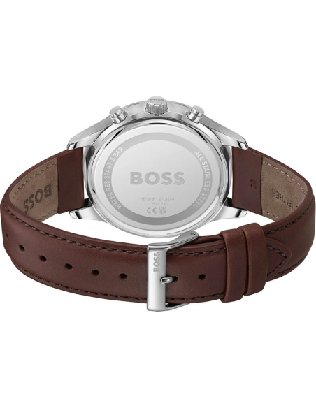 Hugo Boss Avery 1514155 Watch