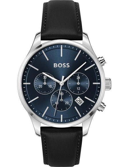 Hugo Boss Avery 1514156 Watch