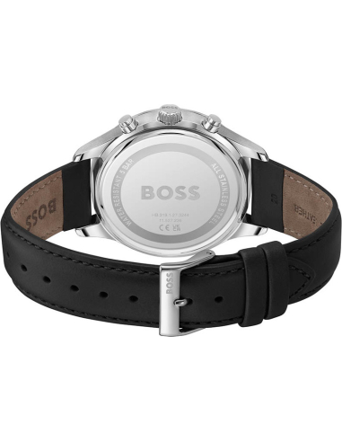 Hugo Boss Avery 1514156 Watch