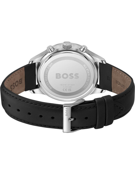 Hugo Boss Avery 1514156 Watch
