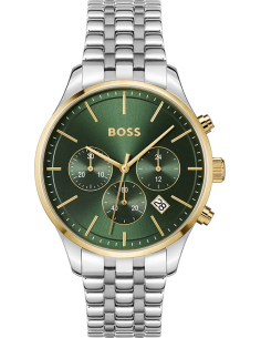 Hugo Boss Avery 1514159 Watch