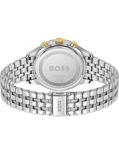 Hugo Boss Avery 1514159 Watch