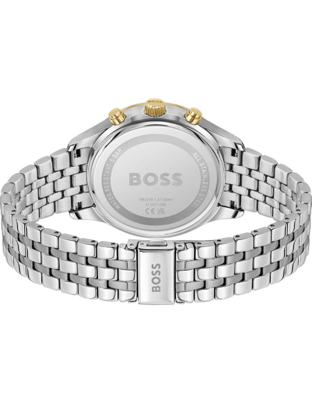 Hugo Boss Avery 1514159 Watch