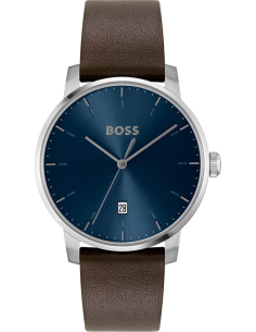 Hugo Boss Dean 1514160 Watch