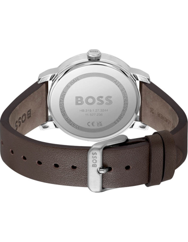 Hugo Boss Dean 1514160 Watch