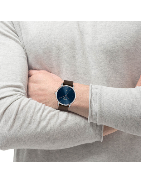 Hugo Boss Dean 1514160 Watch