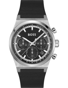 Hugo Boss Candor Chrono 1514218 Watch
