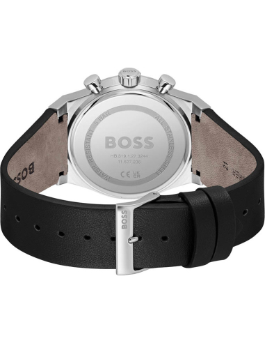 Hugo Boss Candor Chrono 1514218 Watch