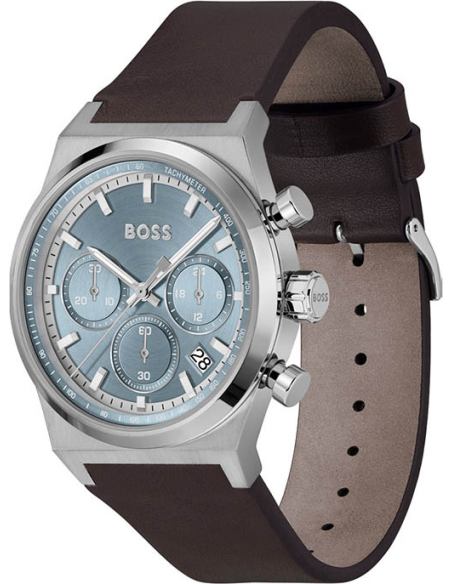 Hugo Boss Candor Chrono 1514219 Watch