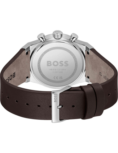 Hugo Boss Candor Chrono 1514219 Watch