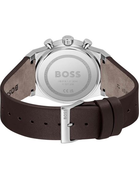 Hugo Boss Candor Chrono 1514219 Watch
