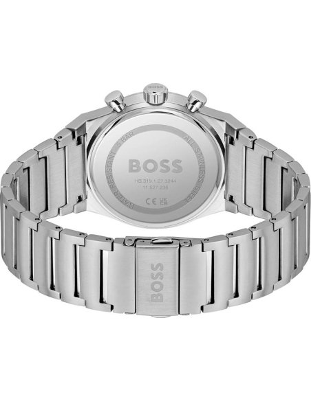 Hugo Boss Candor Chrono 1514220 Watch