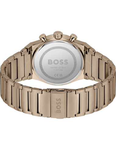 Hugo Boss Candor Chrono 1514222 Watch