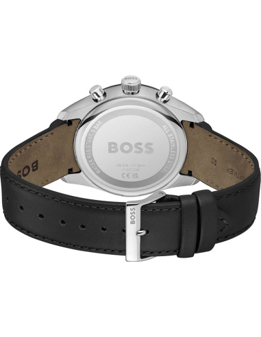 Hugo Boss Grand Prix 44 1514224 Watch