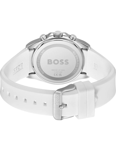 Hugo Boss Strike 1514238 Watch