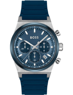 Hugo Boss Candor Chrono 1514243 Watch