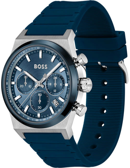 Hugo Boss Candor Chrono 1514243 Watch