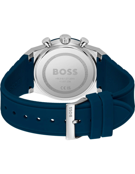 Hugo Boss Candor Chrono 1514243 Watch