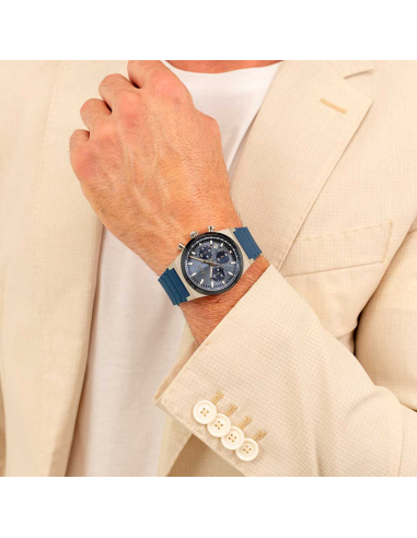 Hugo Boss Candor Chrono 1514243 Watch