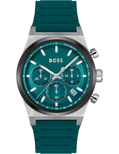 Hugo Boss Candor Chrono 1514244 Watch