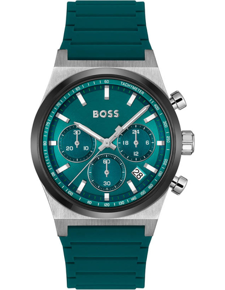 Hugo Boss Candor Chrono 1514244 Watch