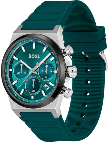 Hugo Boss Candor Chrono 1514244 Watch