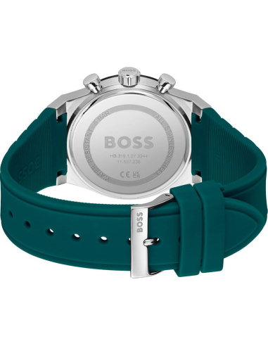 Hugo Boss Candor Chrono 1514244 Watch