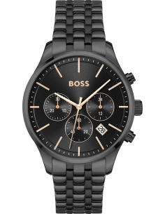 Hugo Boss Avery 1514256 Watch