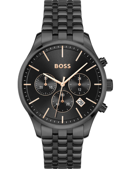 Hugo Boss Avery 1514256 Watch