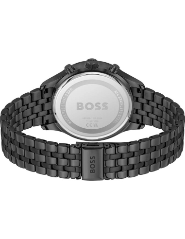 Hugo Boss Avery 1514256 Watch