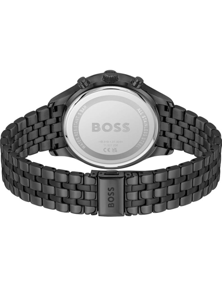 Hugo Boss Avery 1514256 Watch