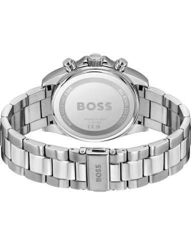 Hugo Boss Hero 2.0 1514268 Watch