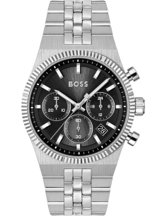 Hugo Boss Candor Prime 1514307 Watch