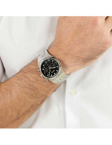 Hugo Boss Candor Prime 1514307 Watch
