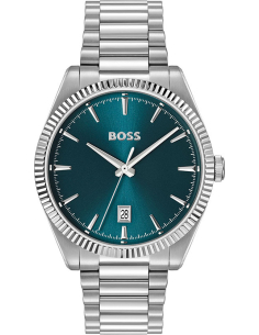 Hugo Boss Cheswick 1514309 Watch