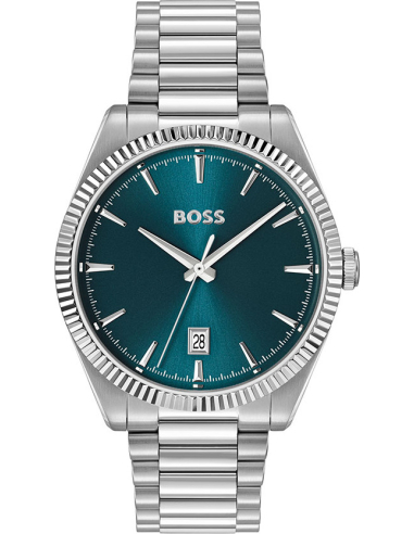 Hugo Boss Cheswick 1514309 Watch