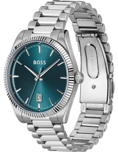 Hugo Boss Cheswick 1514309 Watch