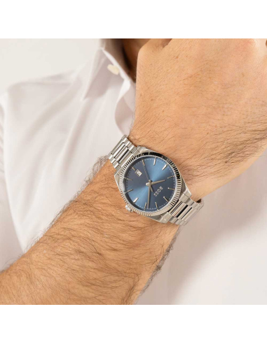 Hugo Boss Cheswick 1514309 Watch