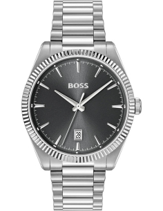 Hugo Boss Cheswick 1514310 Watch