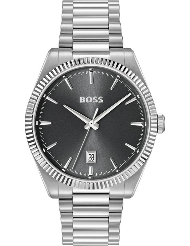 Hugo Boss Cheswick 1514310 Watch