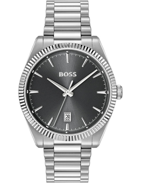 Hugo Boss Cheswick 1514310 Watch
