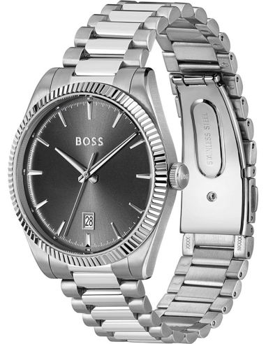 Hugo Boss Cheswick 1514310 Watch