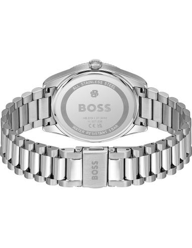 Hugo Boss Cheswick 1514310 Watch