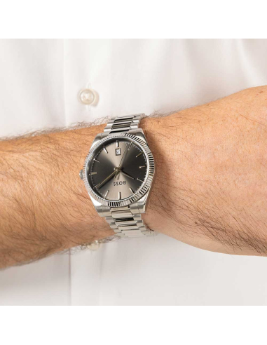Hugo Boss Cheswick 1514310 Watch