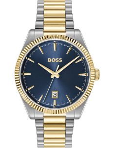 Hugo Boss Cheswick 1514311 Watch