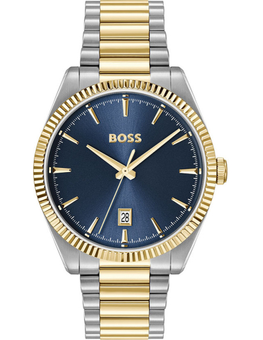 Hugo Boss Cheswick 1514311 Watch
