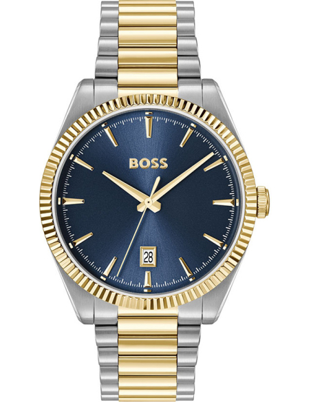 Hugo Boss Cheswick 1514311 Watch